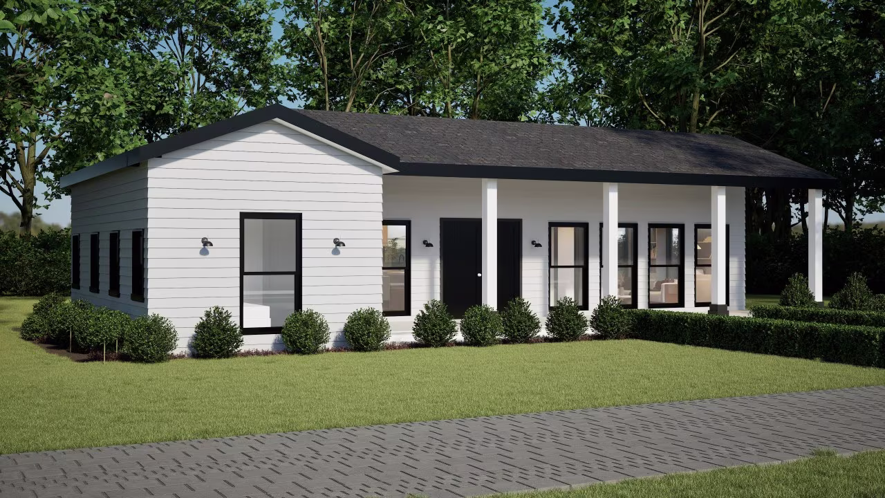 Exterior-view-L-Shape-1-scaled-1 (1)