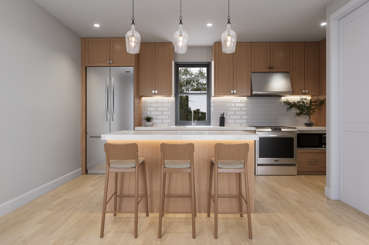 Interior Revised (1)