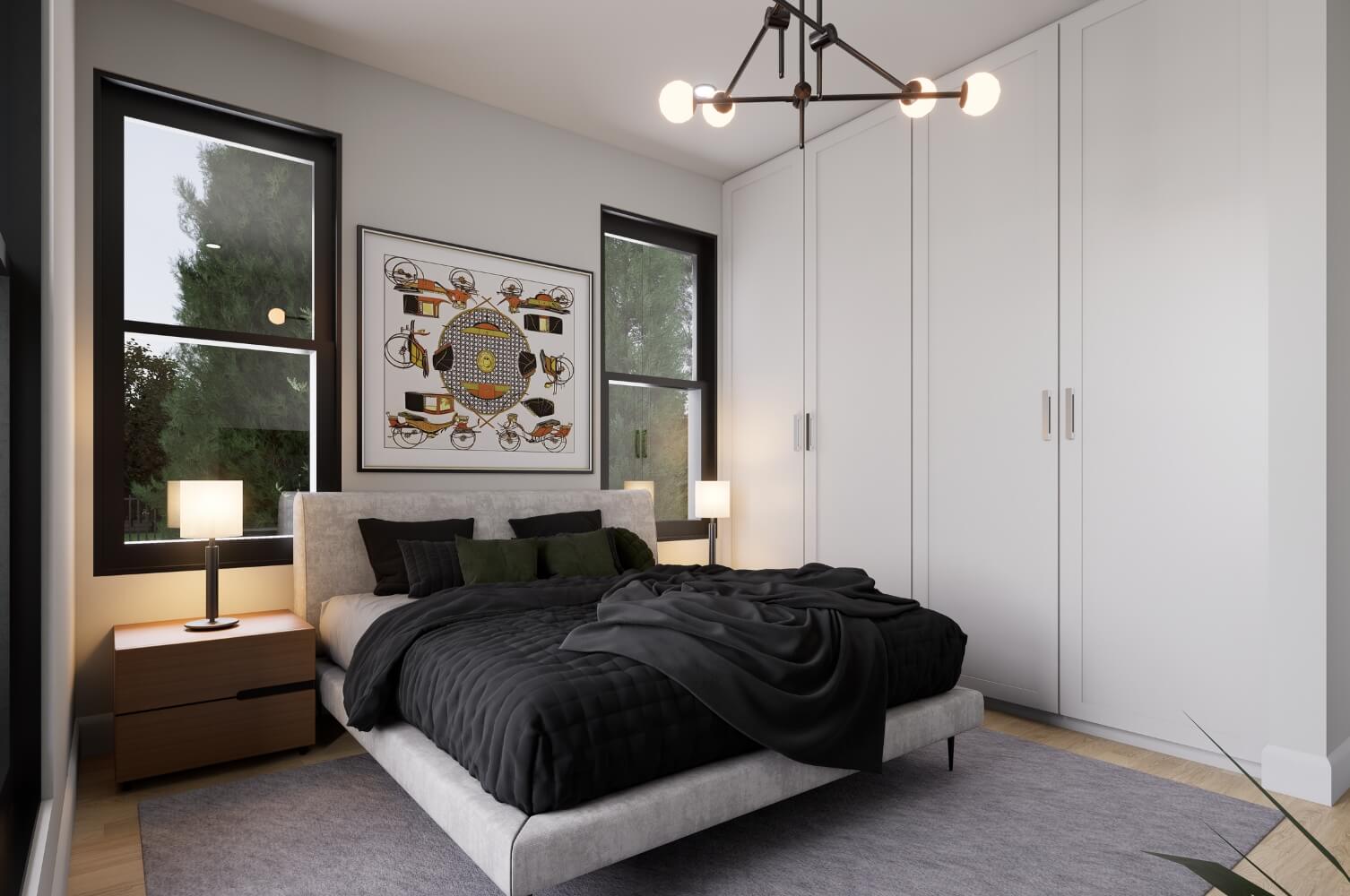 Interior Revised (10)