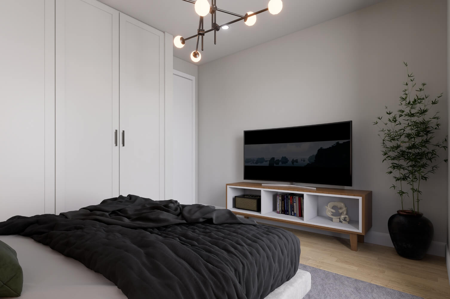 Interior Revised (11)