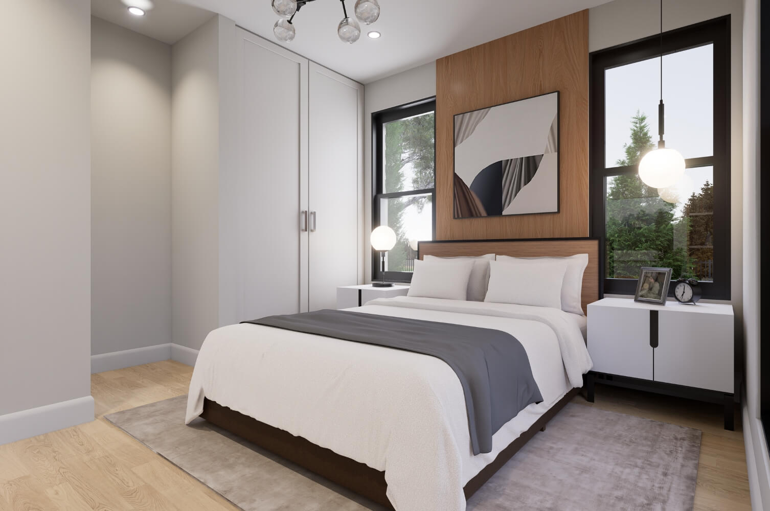 Interior Revised (12)