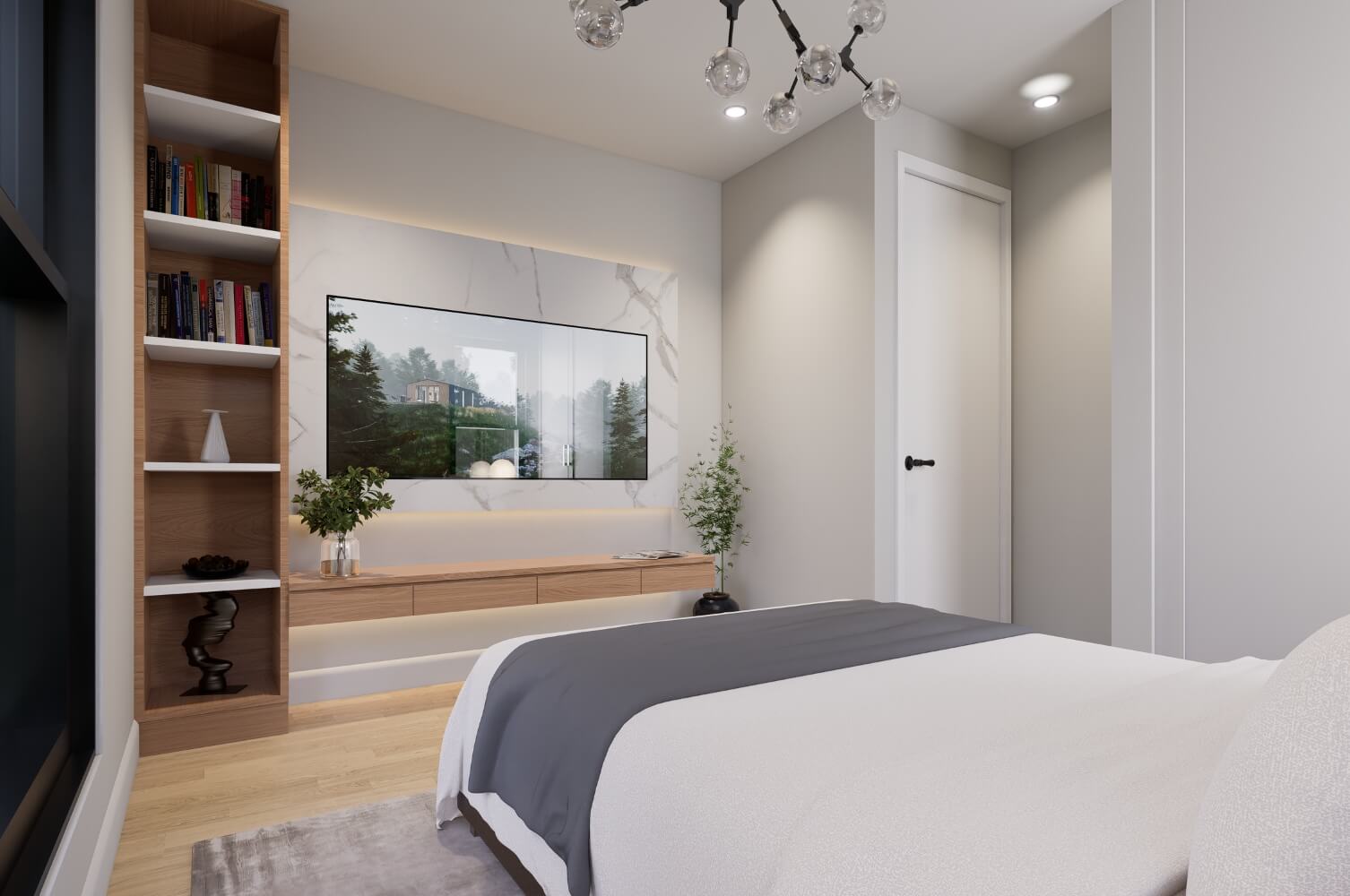 Interior Revised (14)