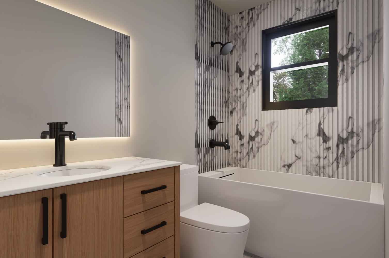 Interior Revised (15)