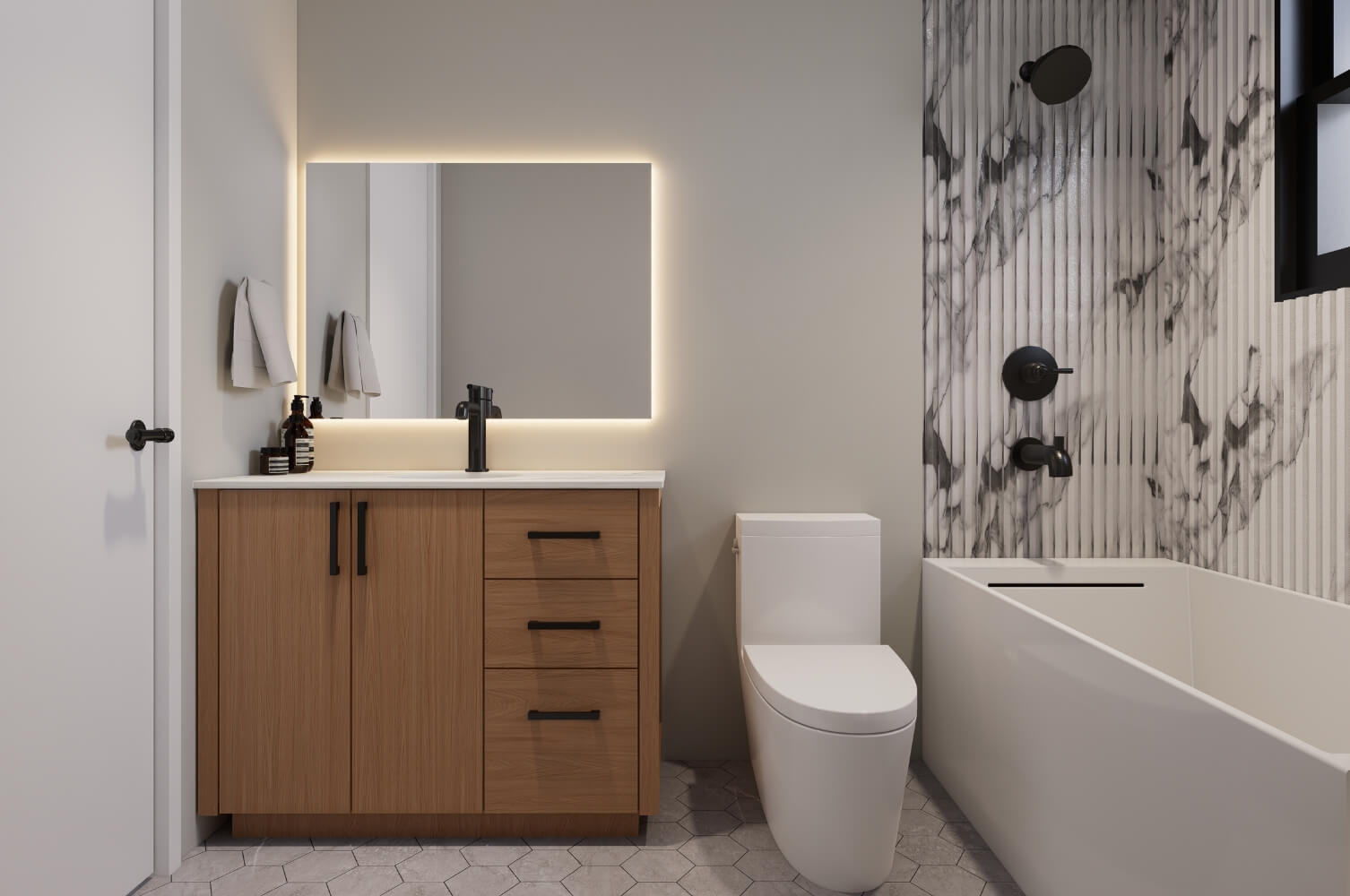 Interior Revised (16)