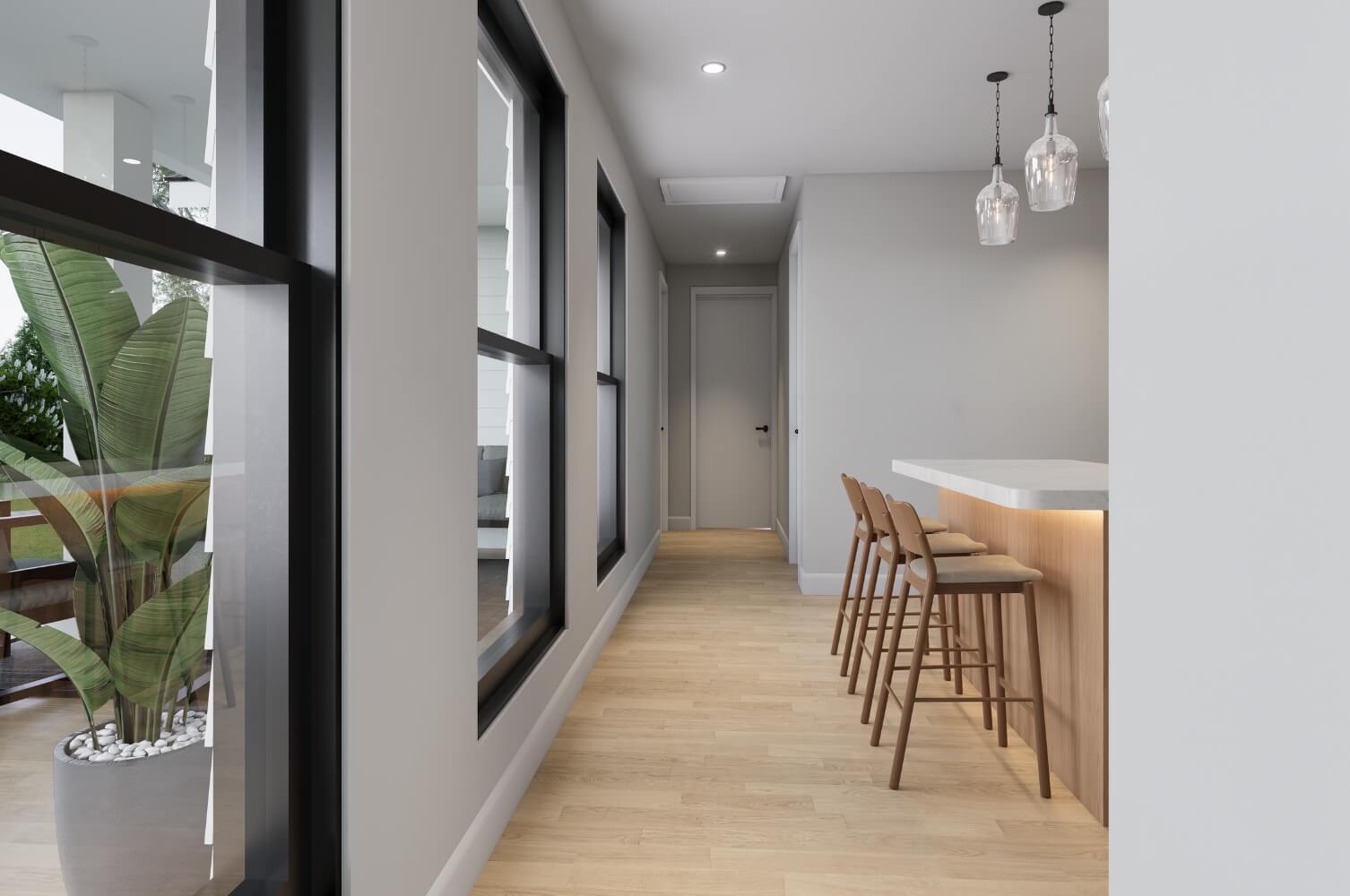 Interior Revised (17)