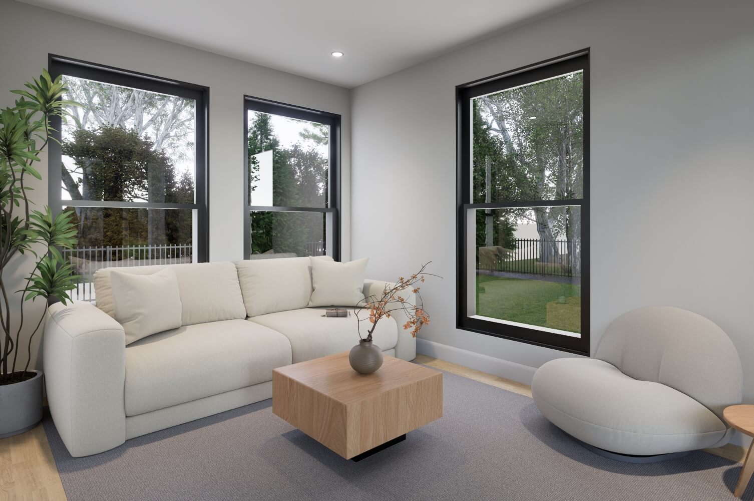 Interior Revised (2)