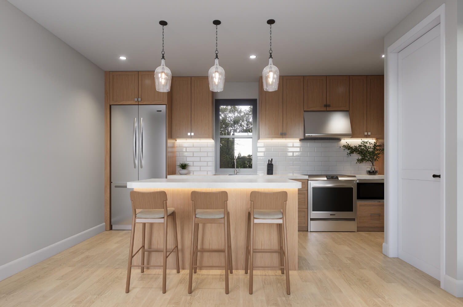 Interior Revised (3)