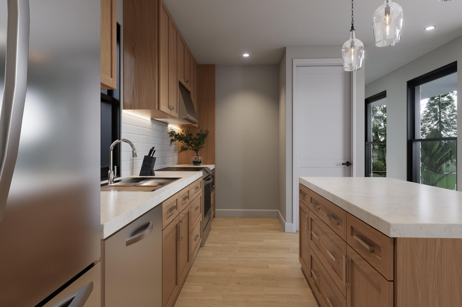 Interior Revised (4)