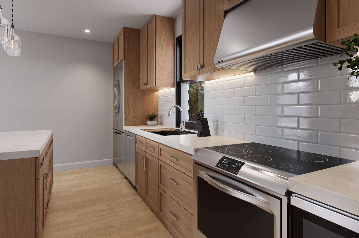 Interior Revised (5)