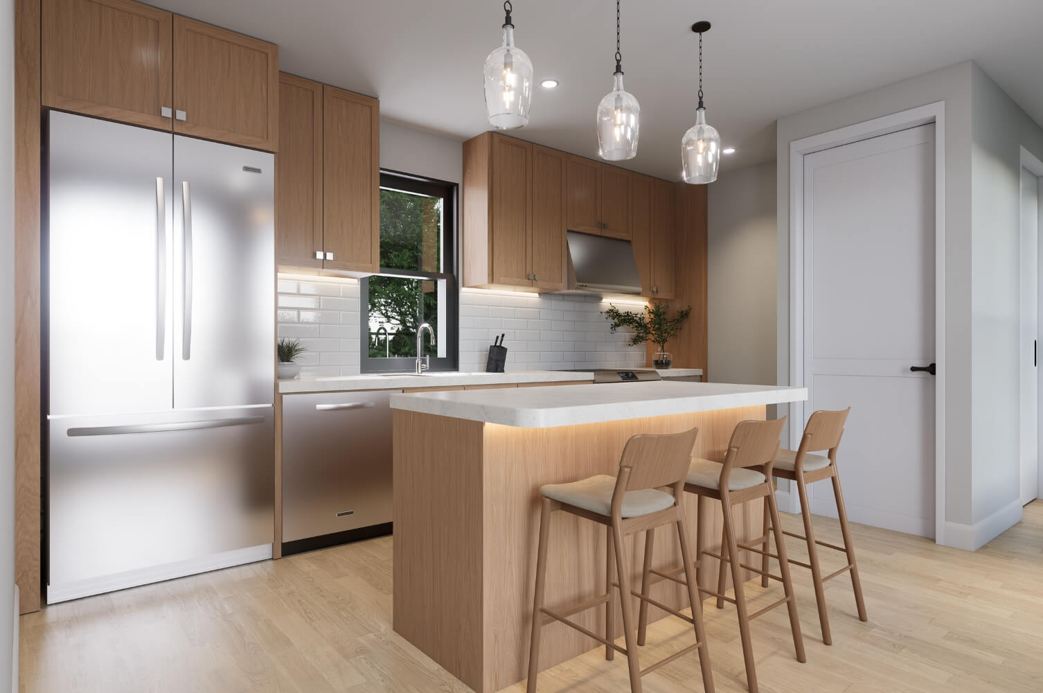 Interior Revised (6)