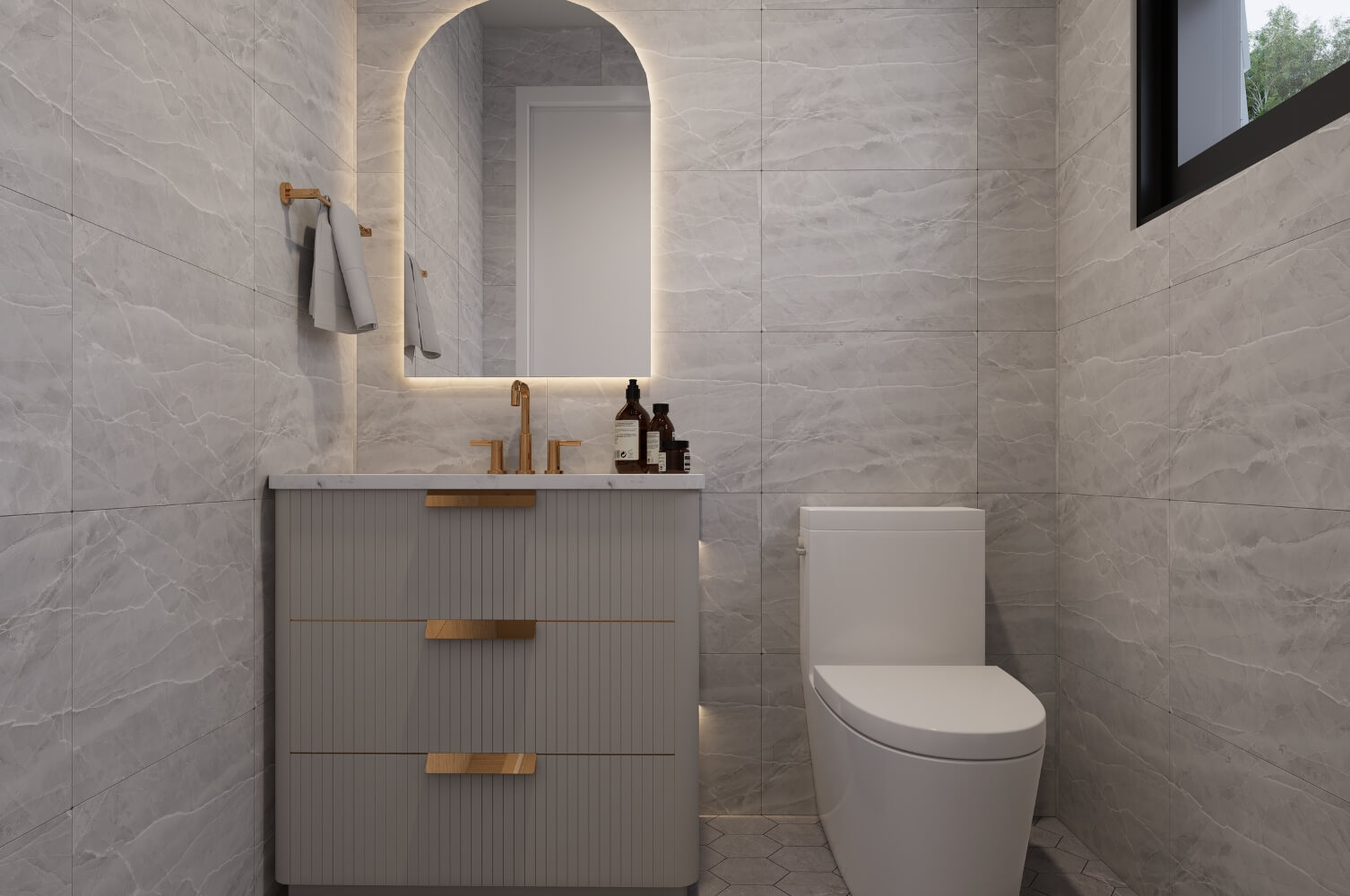 Interior Revised (7)