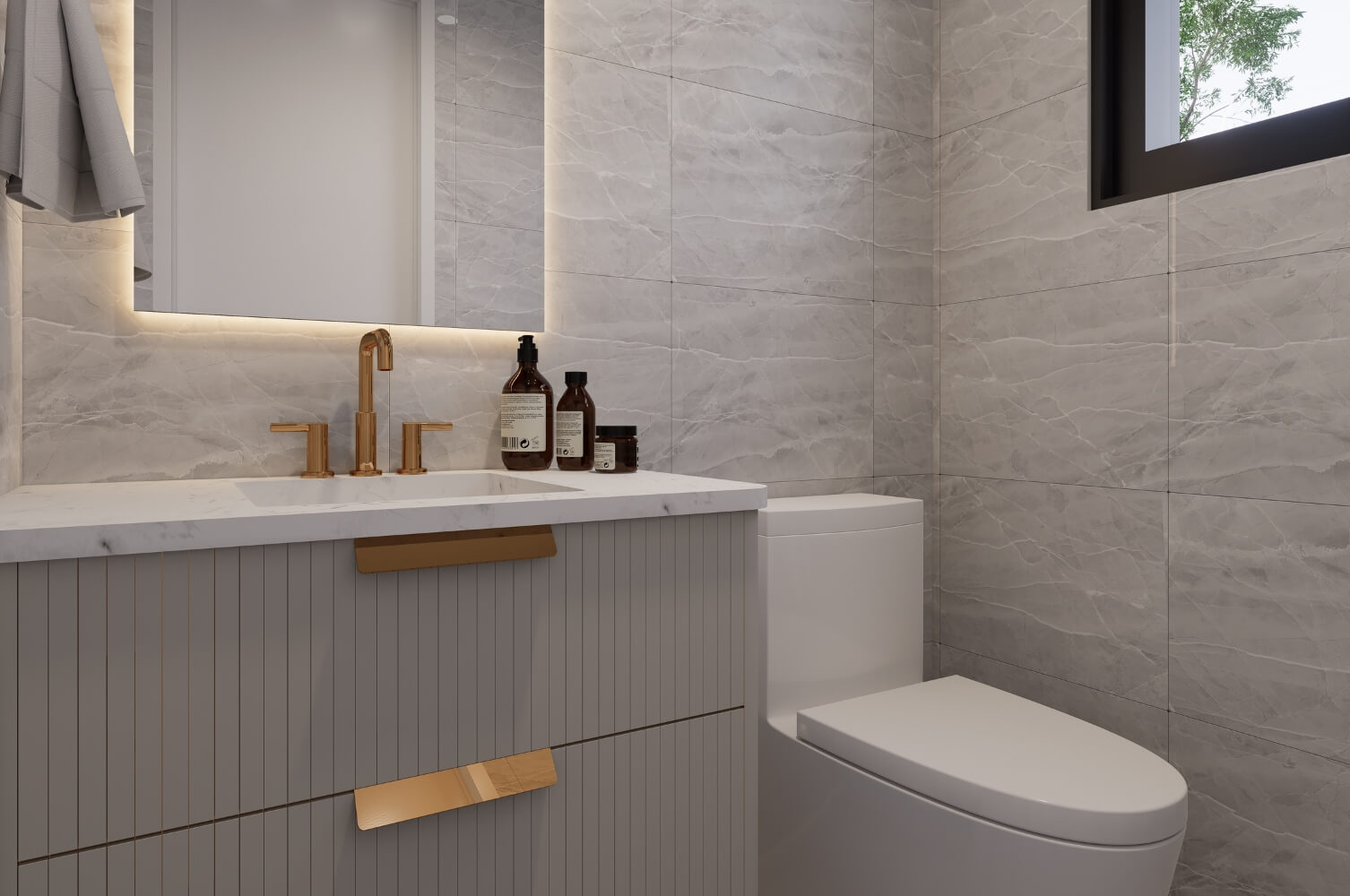 Interior Revised (8)