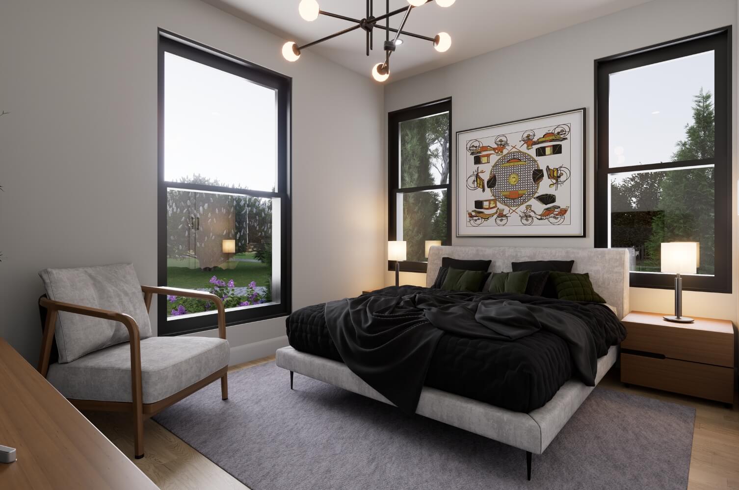 Interior Revised (9)